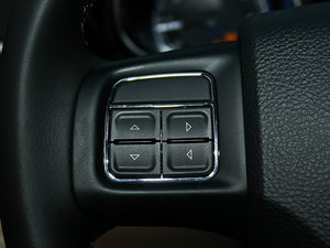 20121.4T քӕ п؅^(q)