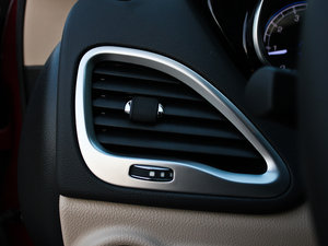 20121.4T քӕ п؅^(q)