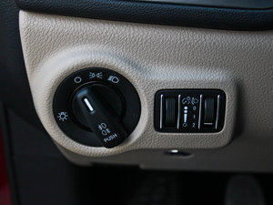 20121.4T քӕ п؅^(q)