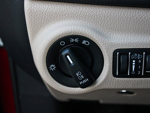 20121.4T քӕ п؅^(q)