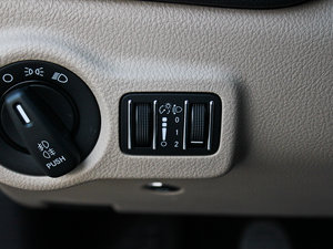 20121.4T քӕ п؅^(q)