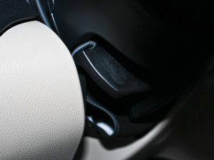 20121.4T քӕ п؅^(q)