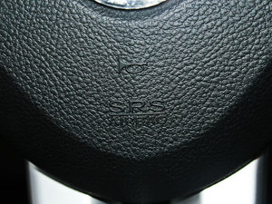 20121.4T քӕ п؅^(q)