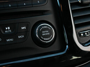 20121.4T քӕ п؅^(q)