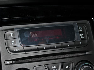 20121.4T քӕ п؅^(q)