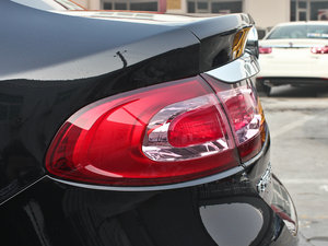 20121.4T ք(dng) (x)(ji)^