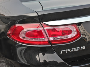 20121.4T ք(dng) (x)(ji)^