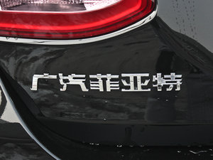 20121.4T ք(dng) (x)(ji)^