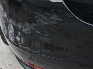 20121.4T ք(dng) (x)(ji)^