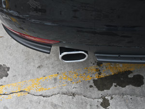 20121.4T ք(dng) (x)(ji)^