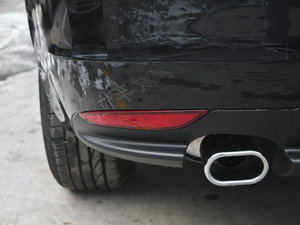 20121.4T ք(dng) (x)(ji)^