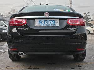 20121.4T ք(dng) (x)(ji)^