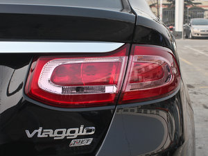 20121.4T ք(dng) (x)(ji)^