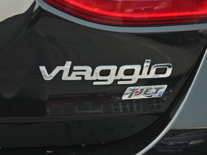 20121.4T ք(dng) (x)(ji)^