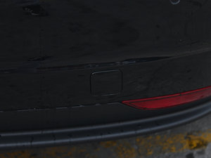 20121.4T ք(dng) (x)(ji)^