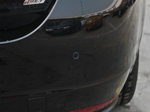 20121.4T ք(dng) (x)(ji)^