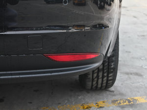 20121.4T ք(dng) (x)(ji)^