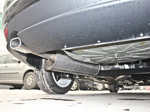 20121.4T ք(dng) (x)(ji)^