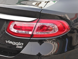 20121.4T ք(dng) (x)(ji)^