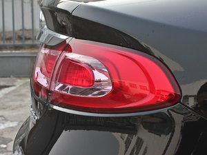 20121.4T ք(dng) (x)(ji)^