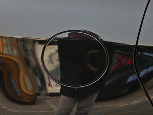 20121.4T ք(dng) (x)(ji)^