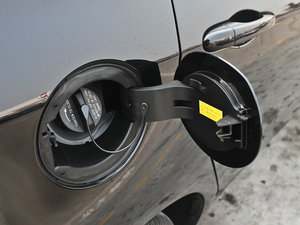 20121.4T ք(dng) (x)(ji)^