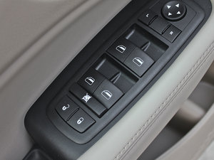 20121.4T քӕ п؅^(q)