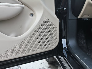 20121.4T քӕ п؅^(q)