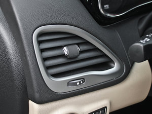 20121.4T քӕ п؅^(q)