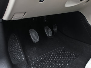 20121.4T քӕ п؅^(q)