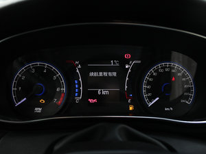 20121.4T ք(dng) п؅^(q)