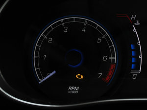 20121.4T ք(dng) п؅^(q)