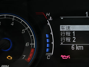 20121.4T ք(dng) п؅^(q)