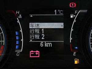 20121.4T ք(dng) п؅^(q)