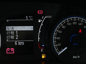 20121.4T ք(dng) п؅^(q)