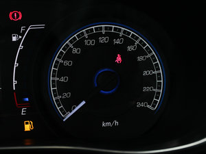 20121.4T ք(dng) п؅^(q)