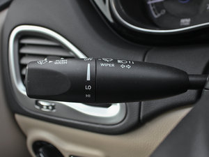 20121.4T ք(dng) п؅^(q)