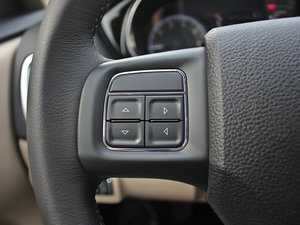 20121.4T ք(dng) п؅^(q)