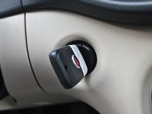 20121.4T ք(dng) п؅^(q)