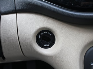 20121.4T ք(dng) п؅^(q)