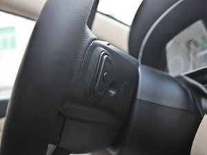 20121.4T ք(dng) п؅^(q)