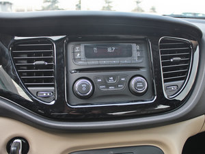 20121.4T քӕ п؅^(q)