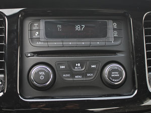 20121.4T քӕ п؅^(q)