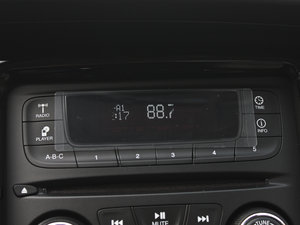 20121.4T քӕ п؅^(q)