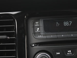 20121.4T քӕ п؅^(q)