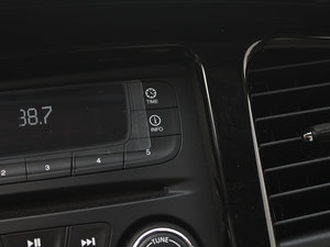 20121.4T քӕ п؅^(q)