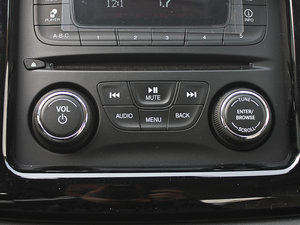 20121.4T քӕ п؅^(q)