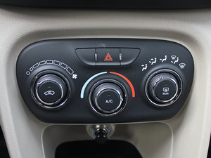 20121.4T քӕ п؅^(q)