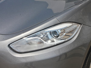 20121.4T Ԅ(dng) (x)(ji)^