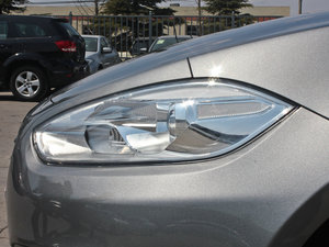 20121.4T Ԅ(dng) (x)(ji)^